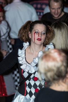 Bild 292 - Latuff Wiemersdorf 2020